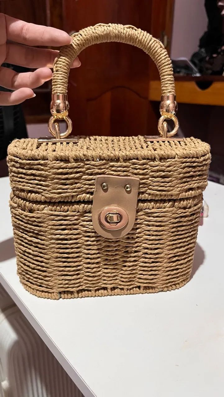 Bolsa