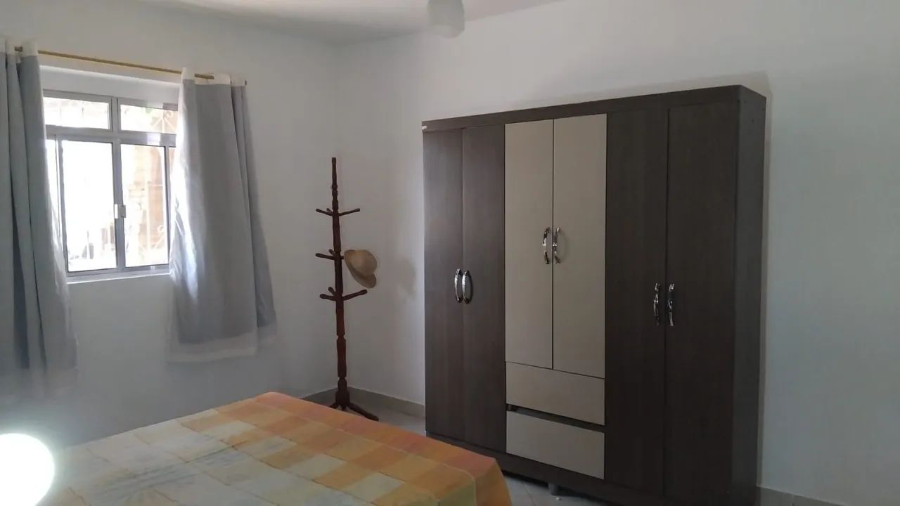 Casa de praia em jacaraipe/ Costa Bella temporada ou aluguel.  - Foto 5