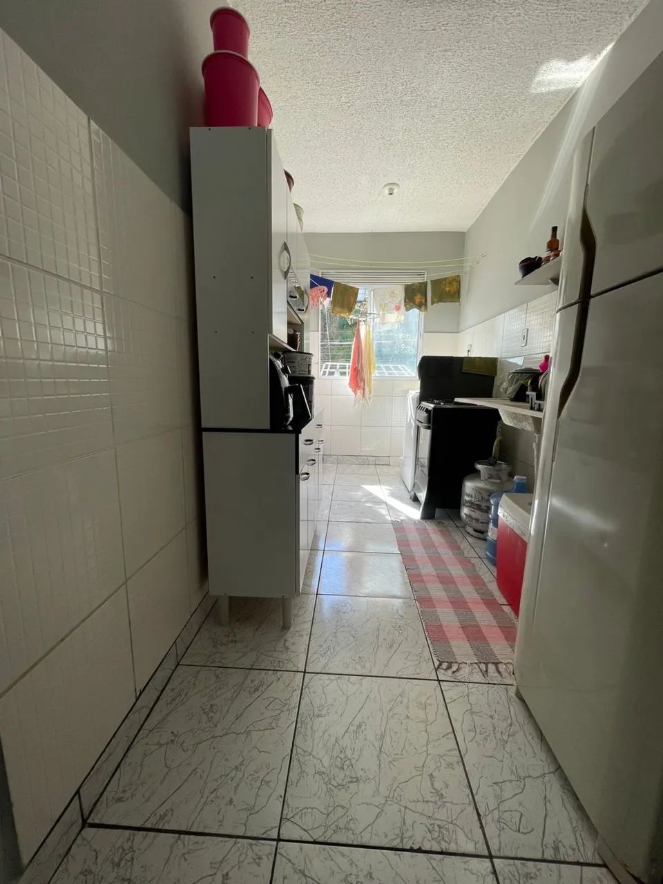 Vende-se  - Foto 5