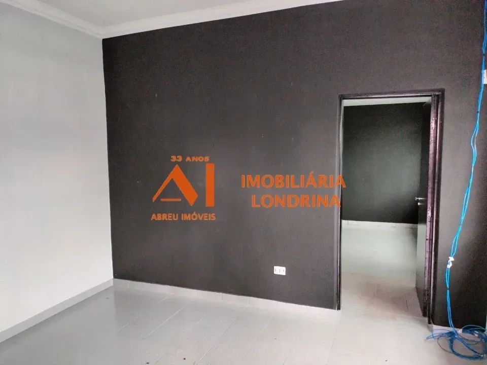 Casa comercial av. Santos Dumont - LOCAÇÃO - Foto 3