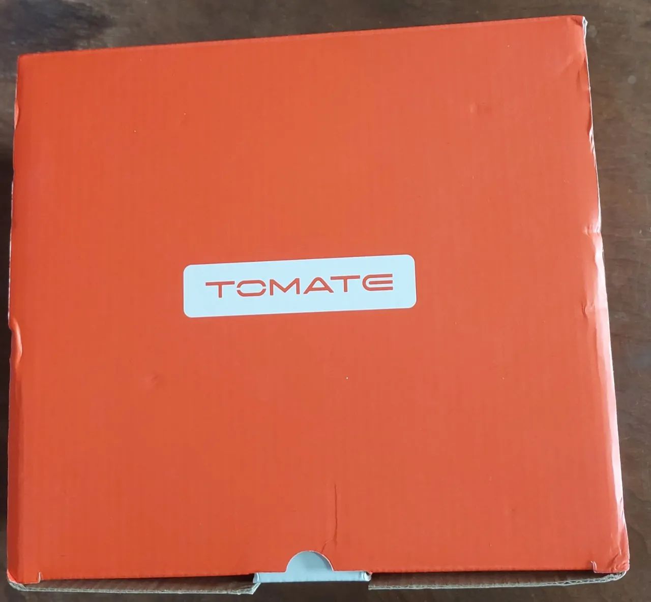 Impressora térmica TOMATE MODELO:MSK-080 - Foto 5