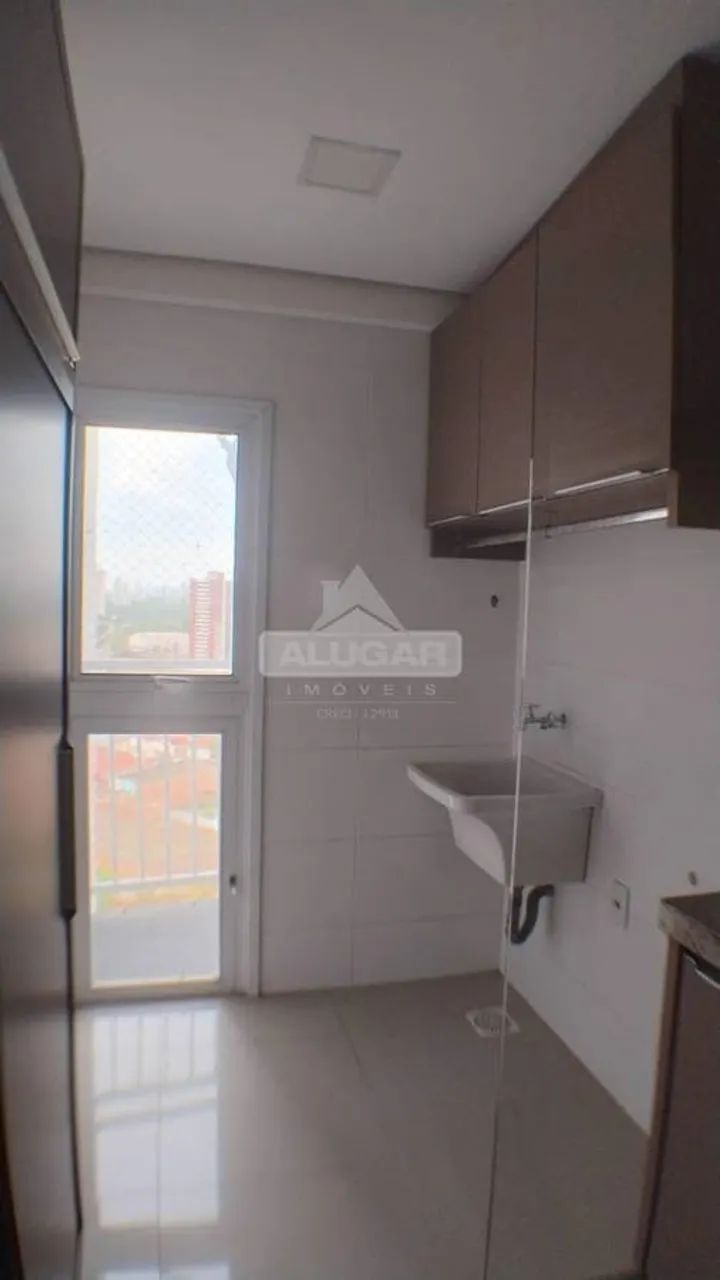 Apartamento - 3 quartos com suíte - 706 Sul - Foto 5
