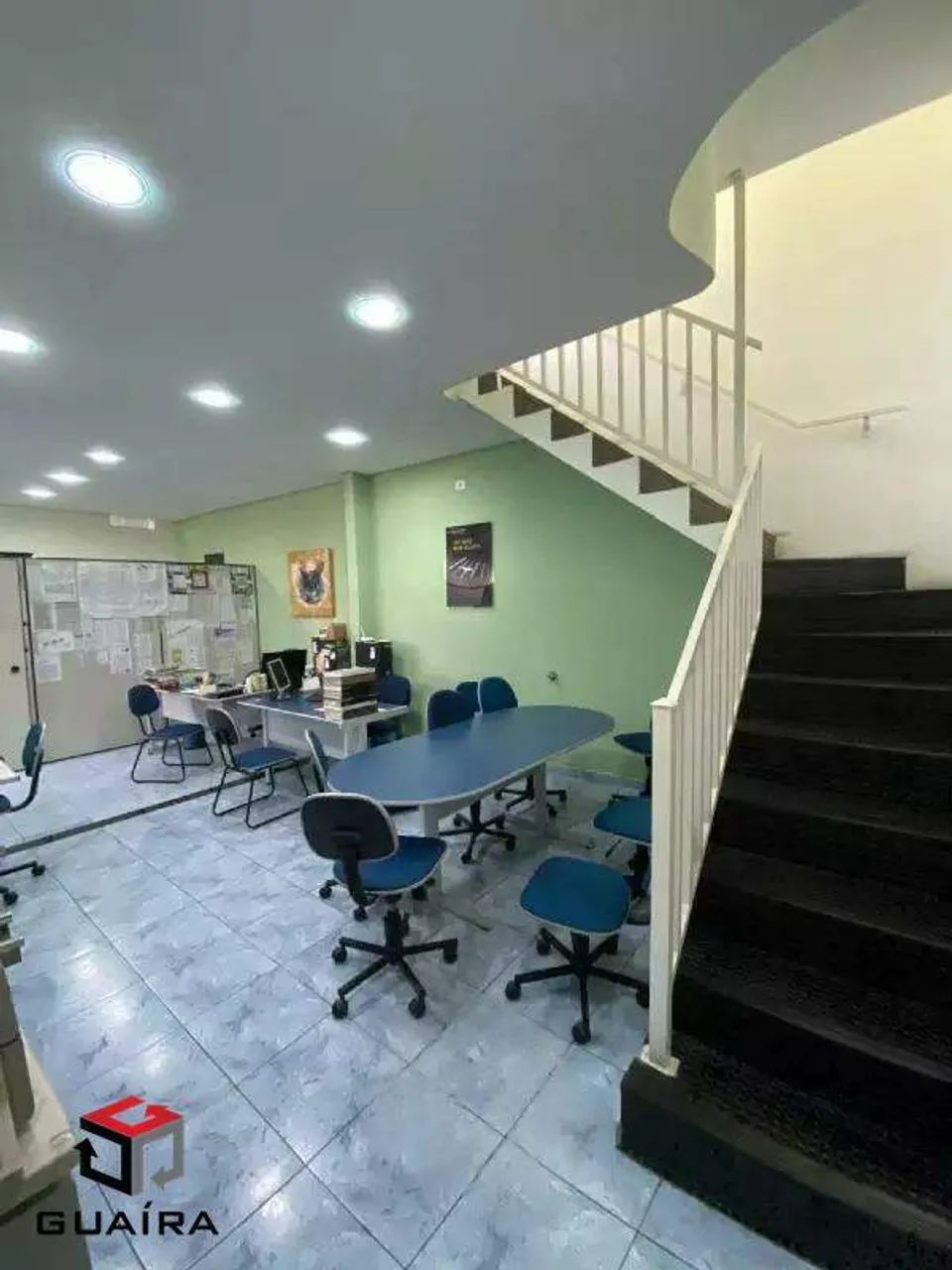 Prédio à venda 8 vagas Das Nações - Santo André - SP - Foto 5