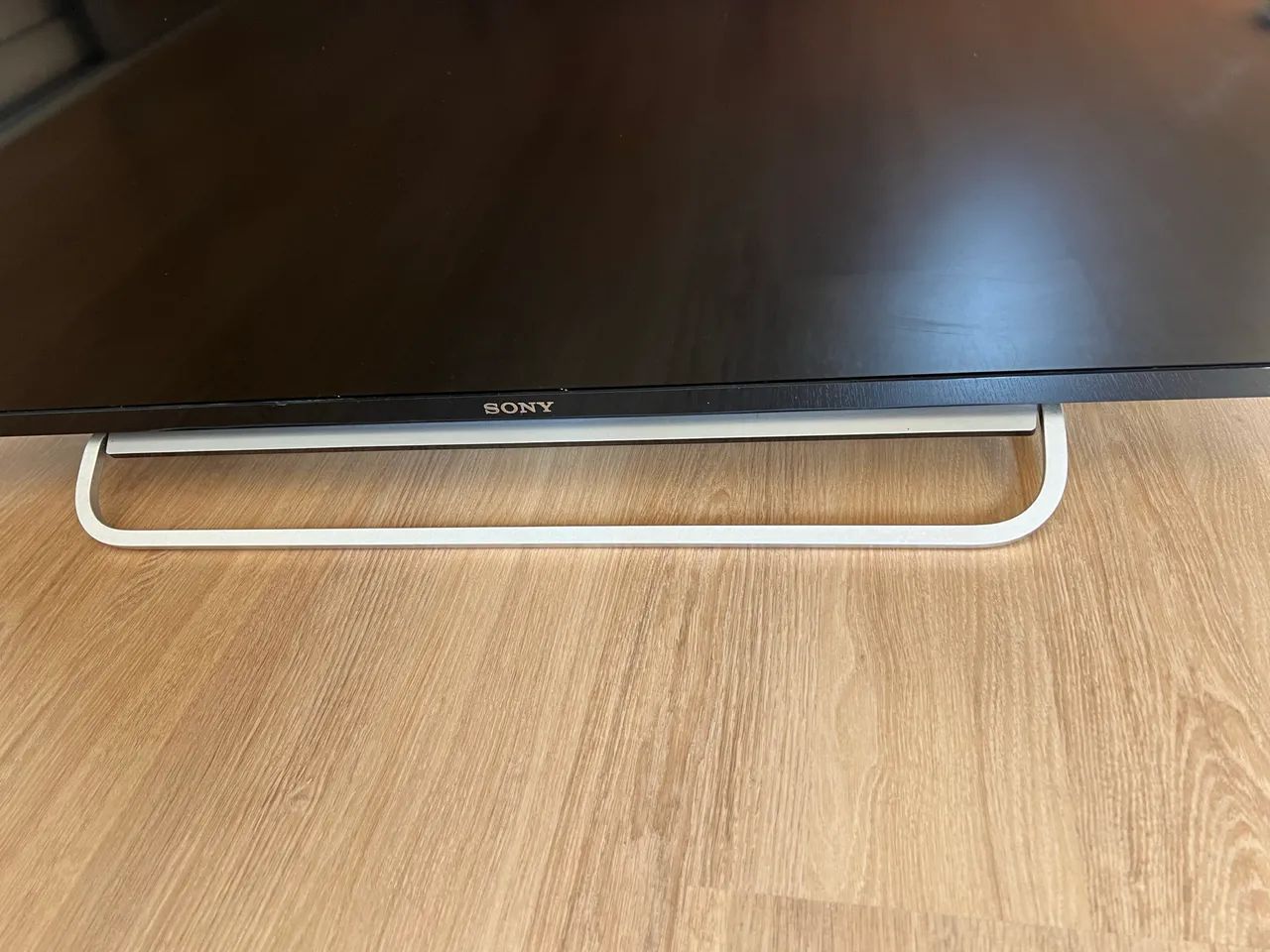 TV SONY Bravia 40 polegadas  - Foto 4
