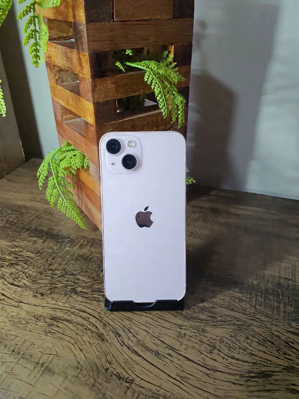 IPhone 13 - Foto 3
