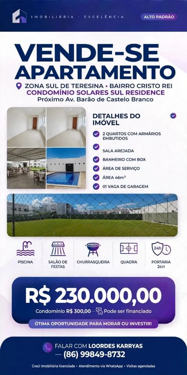 toda documentação em dia 