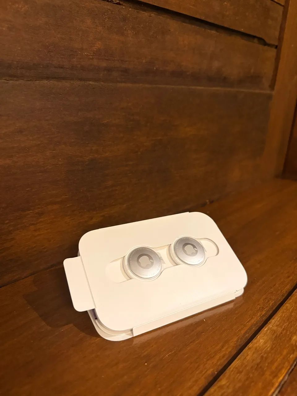 AirTag Apple (CADA) 