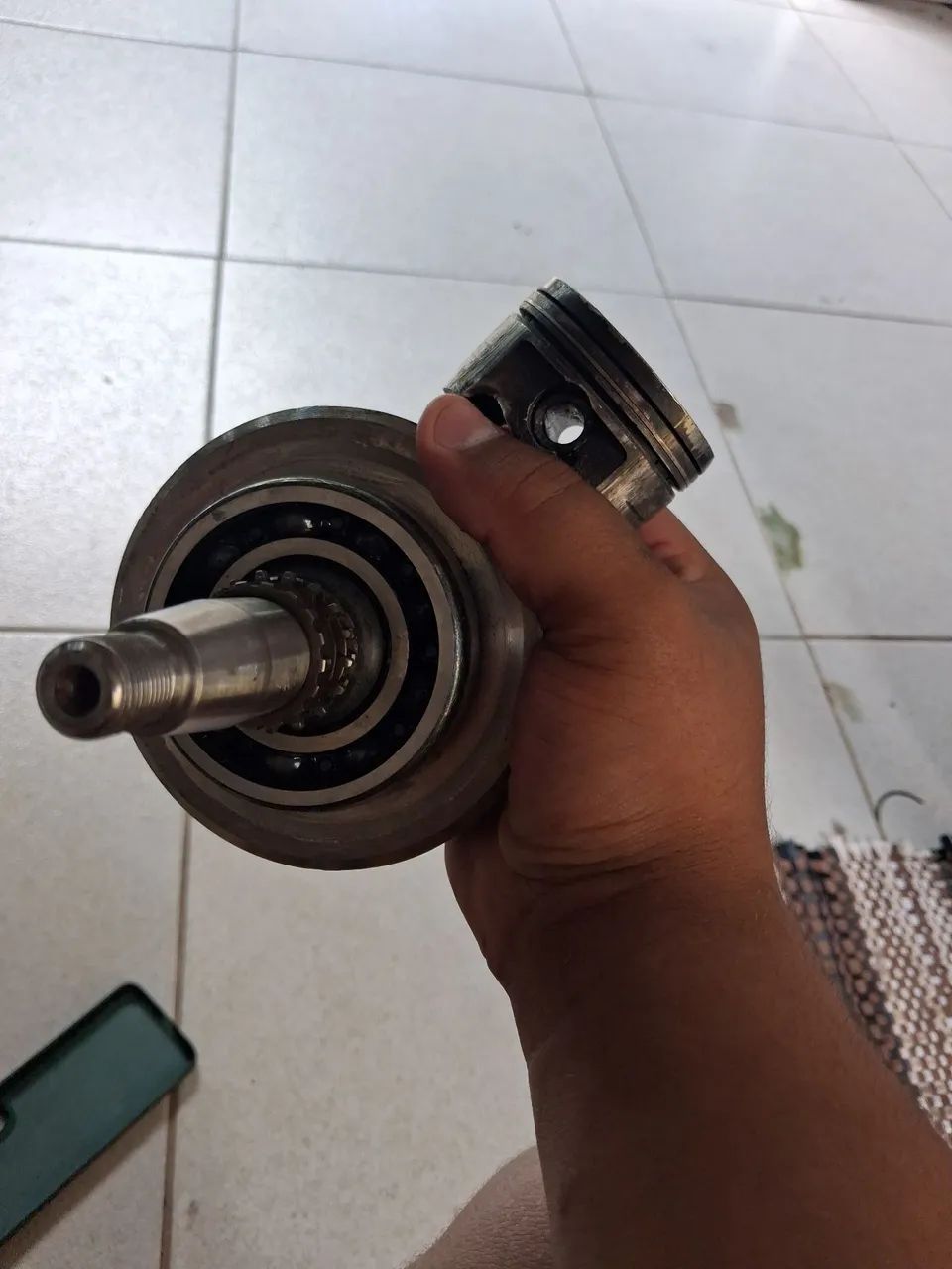 preço a combinar  - Foto 2