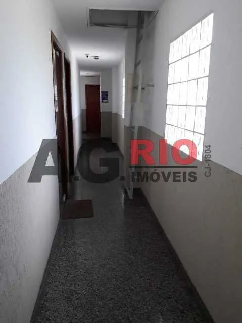 Sala - / Comercial / Taquara - Foto 2