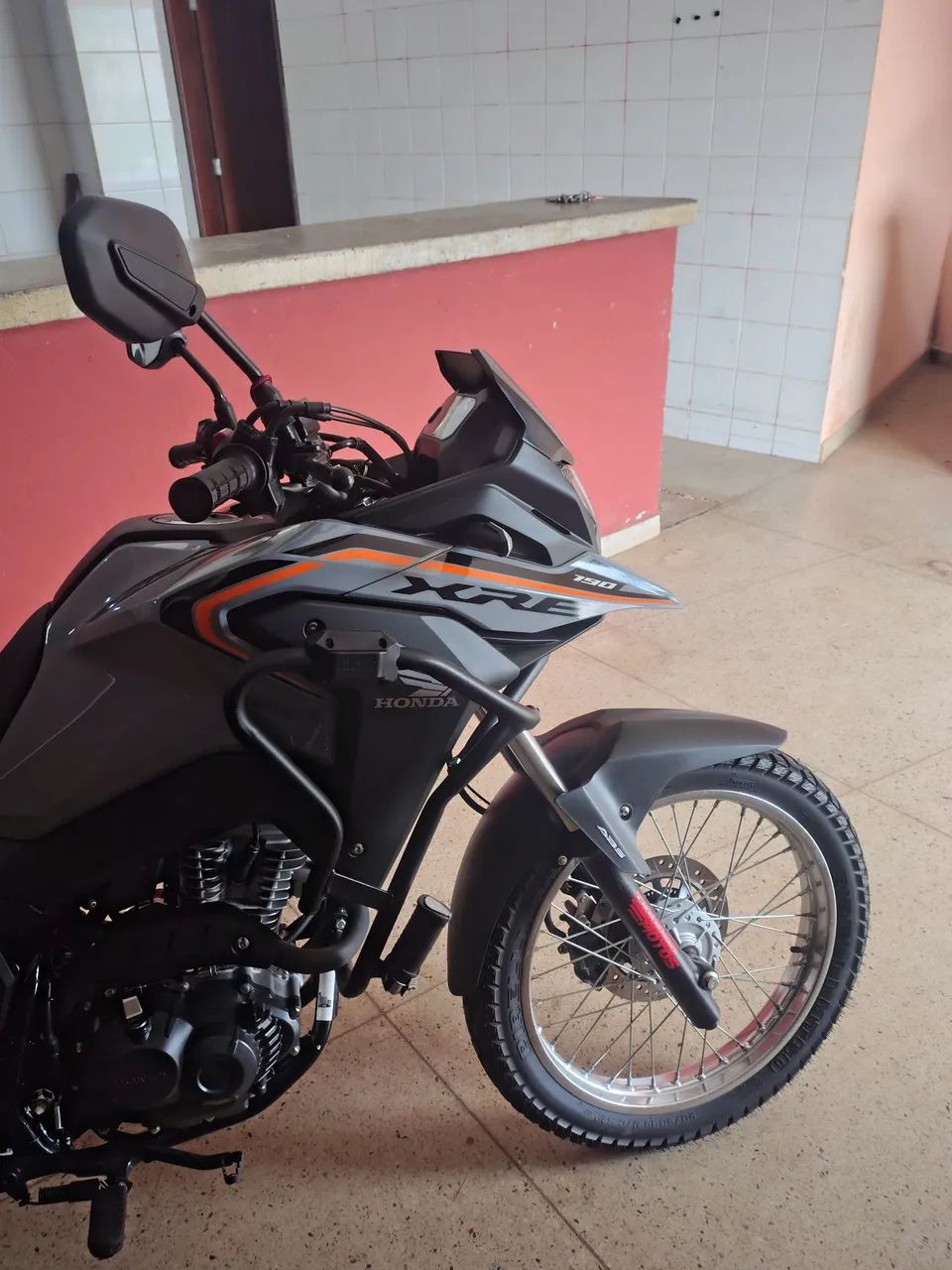 Vende se - Foto 4