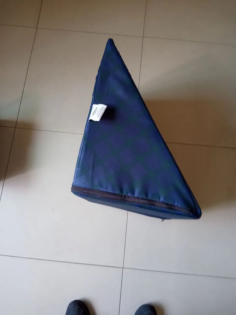 Encosto de cama - Foto 2