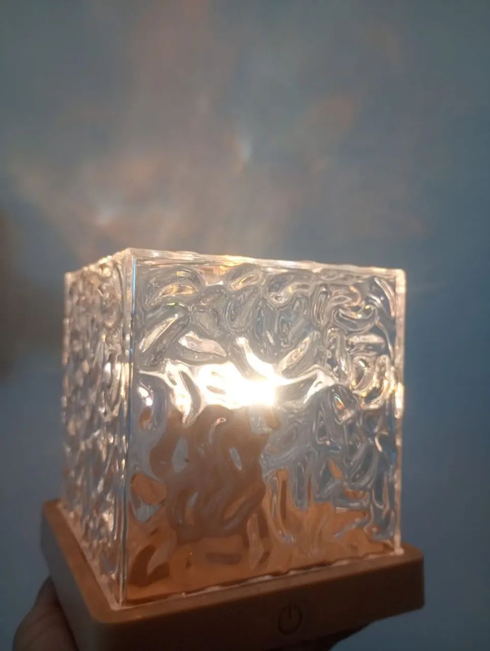 Luminária Led - Foto 3