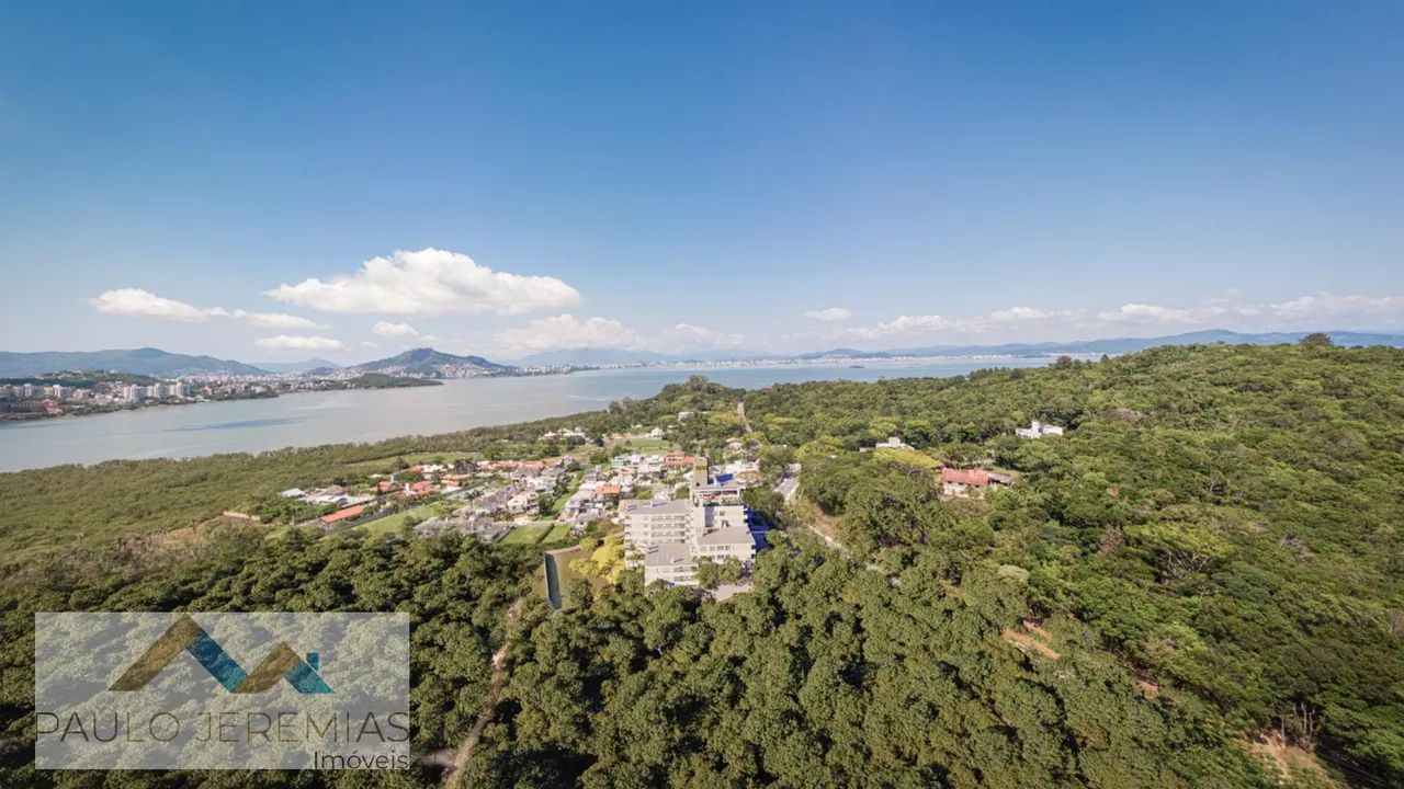 Apartamento em Cacupé, Florianópolis à venda | 71m² - Foto 4