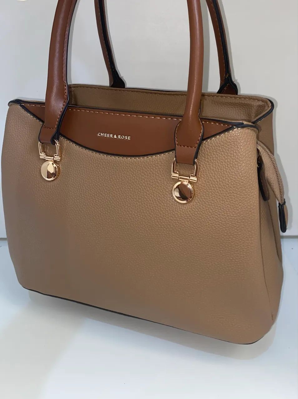 BOLSA EM PROMOÇÃO  - Foto 2