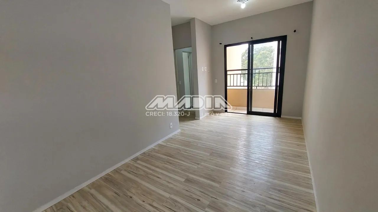 apartamento - Ortizes - Valinhos - Foto 2