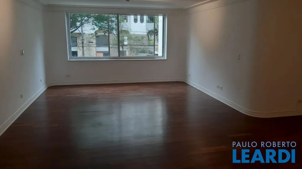 APARTAMENTO - VILA NOVA CONCEIÇÃO - SP - Foto 2