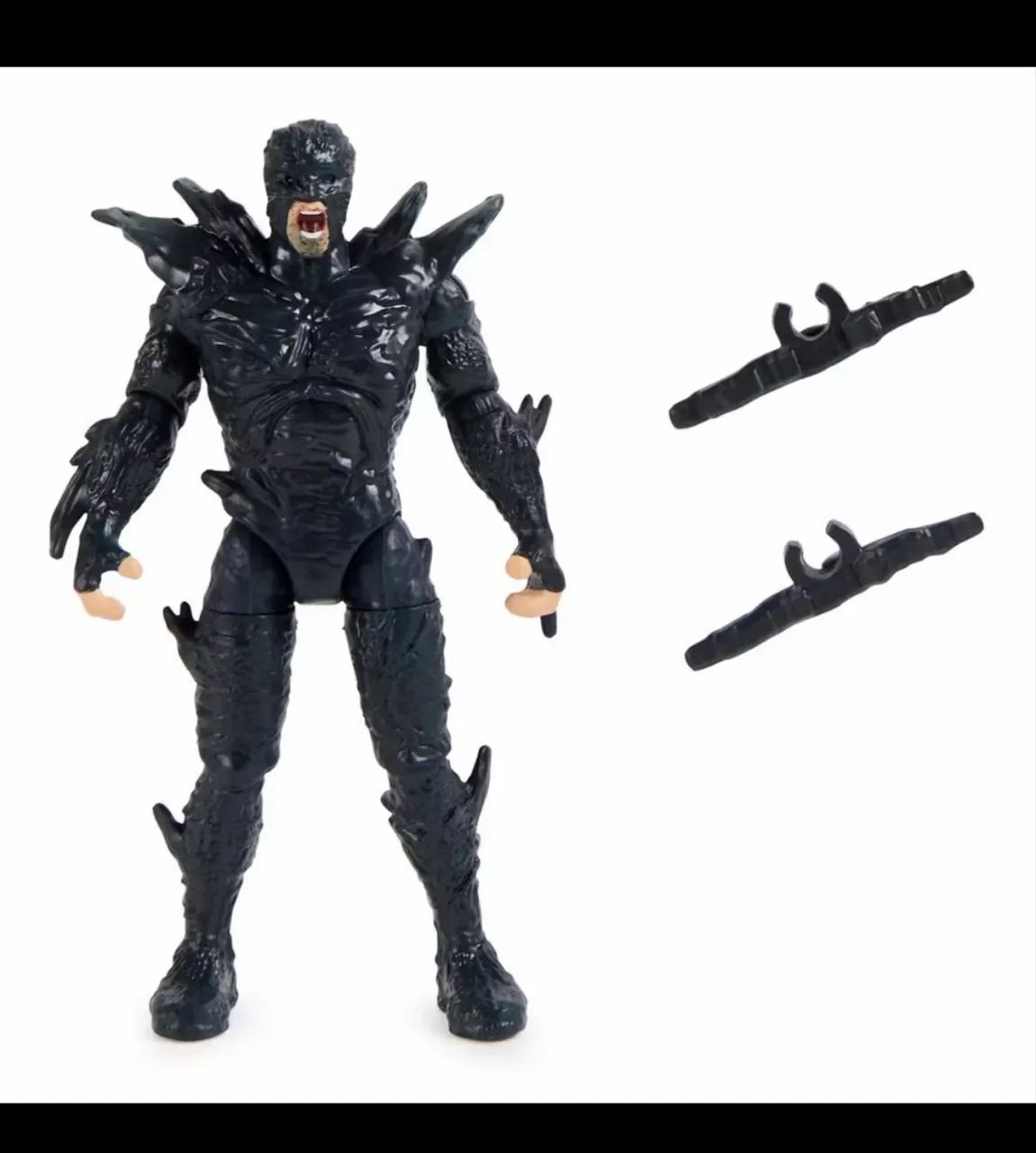 Dark Flash - Filme The Flash 2023 - Foto 2