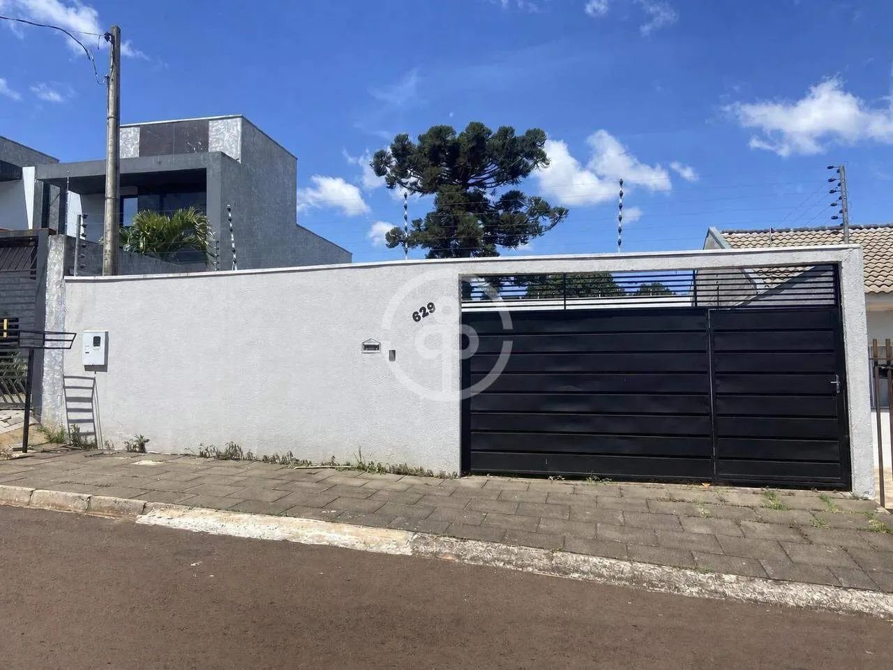 Casa para alugar - Interlagos - Foto 2