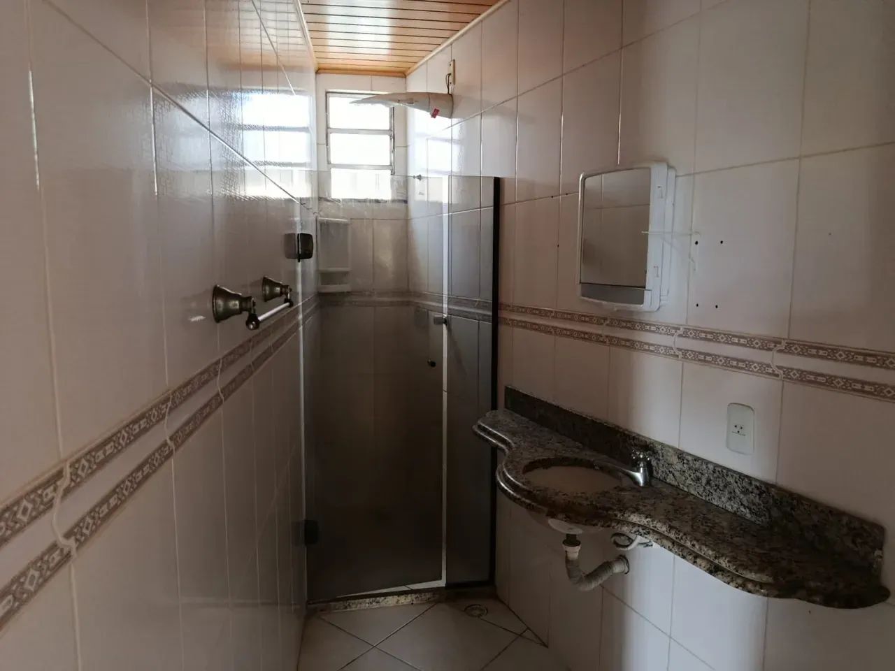 Prédio Comercial - Foto 5