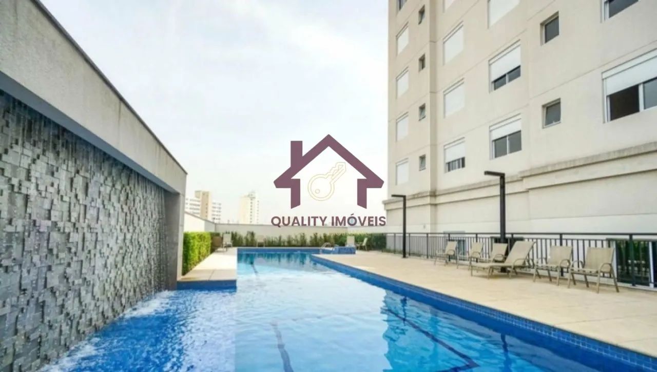 Apartamento, Brás - São Paulo - Foto 2