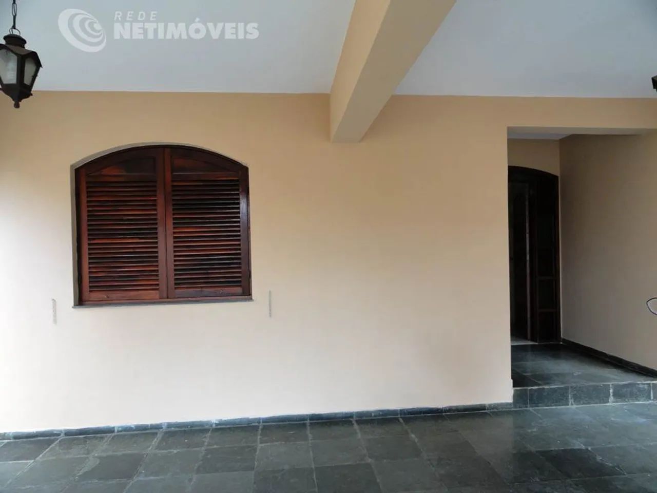 Venda Casa comercial Prado Belo Horizonte - Foto 4