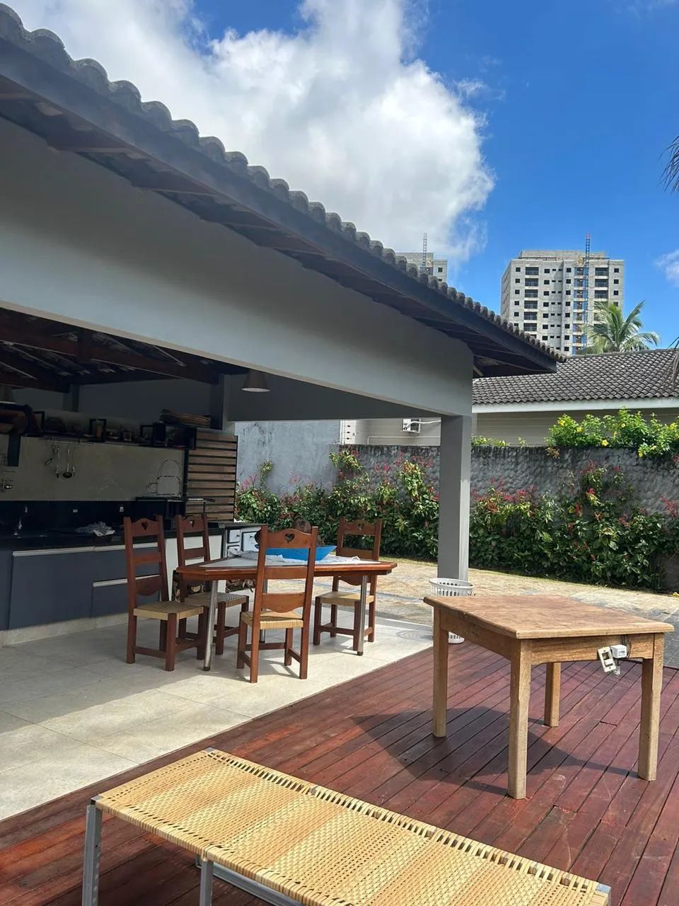 Casa Condomínio Parque São Bento - Foto 5