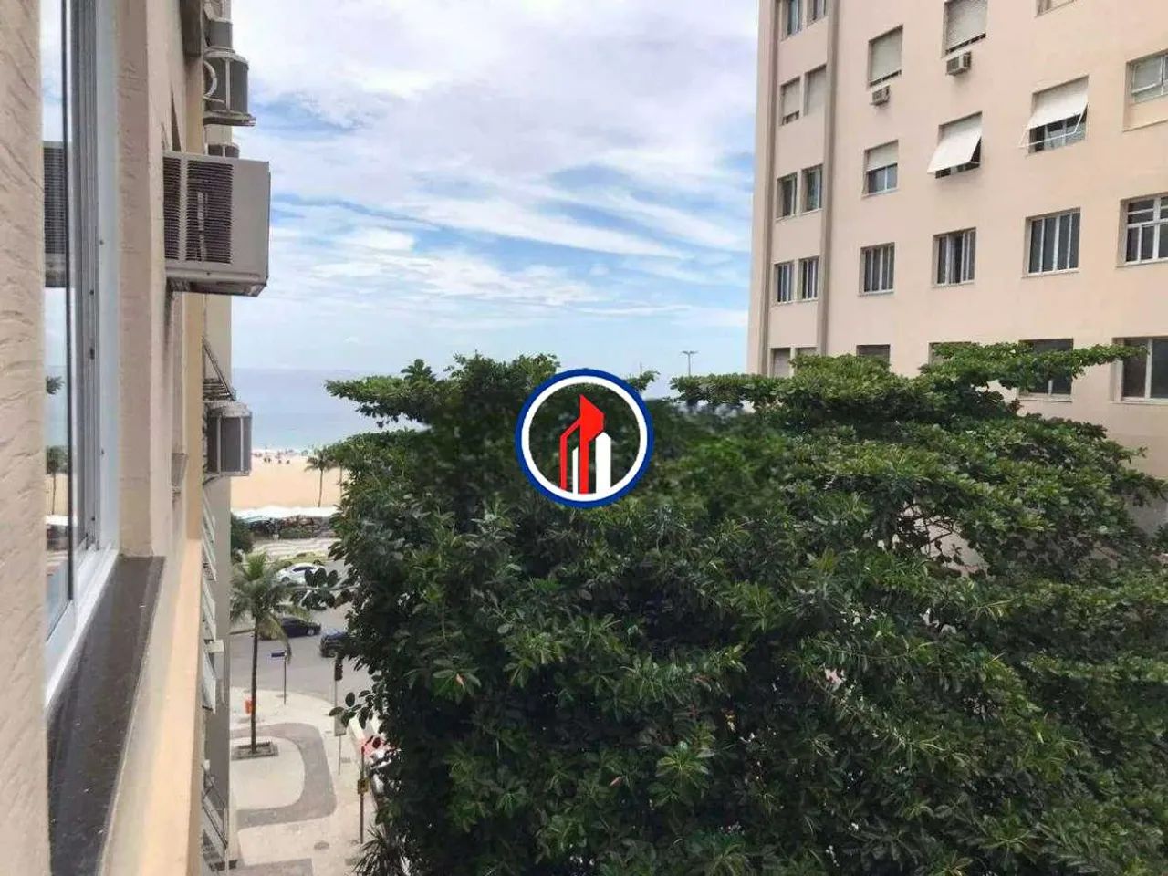 Apartamento : / Residencial / Copacabana - Foto 3
