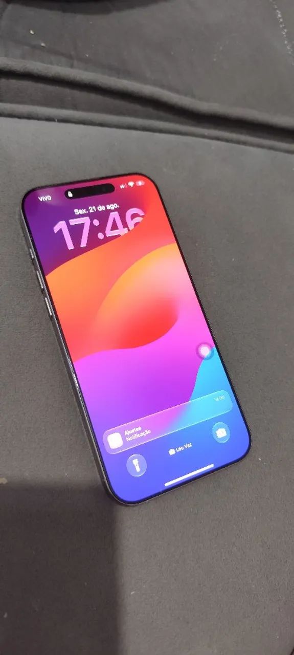 iPhone 16 Pro Max 512Gb