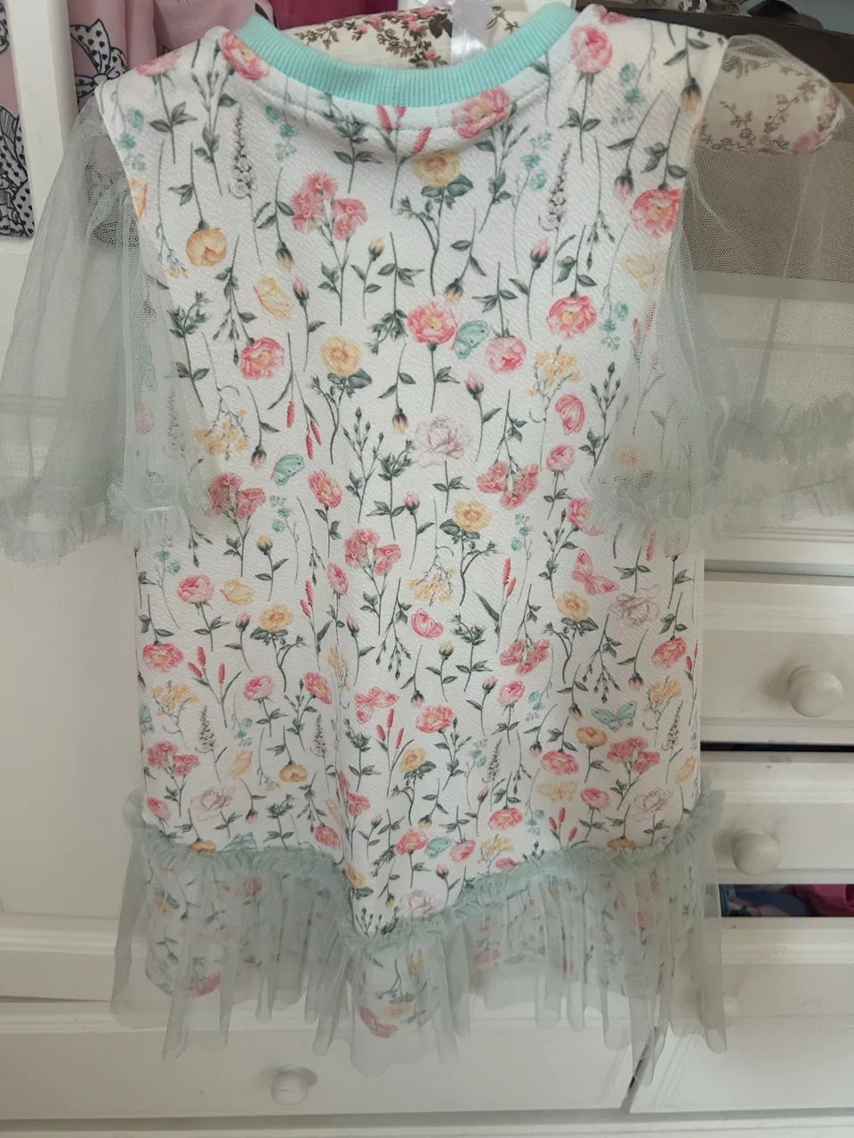 Vestido lindo  - Foto 2
