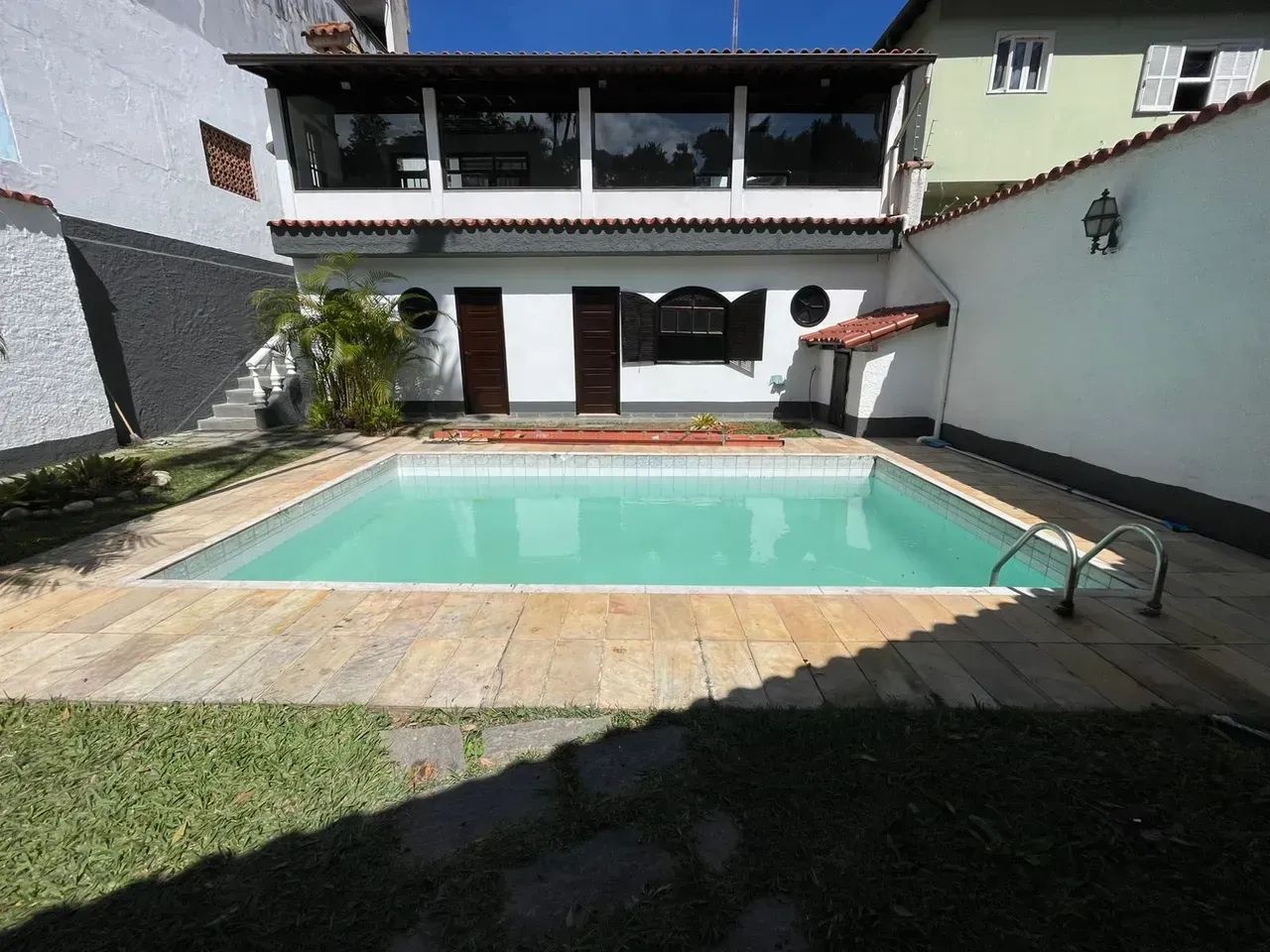 CASA CONSERVADA ITAMARATI 3QTS - Foto 3