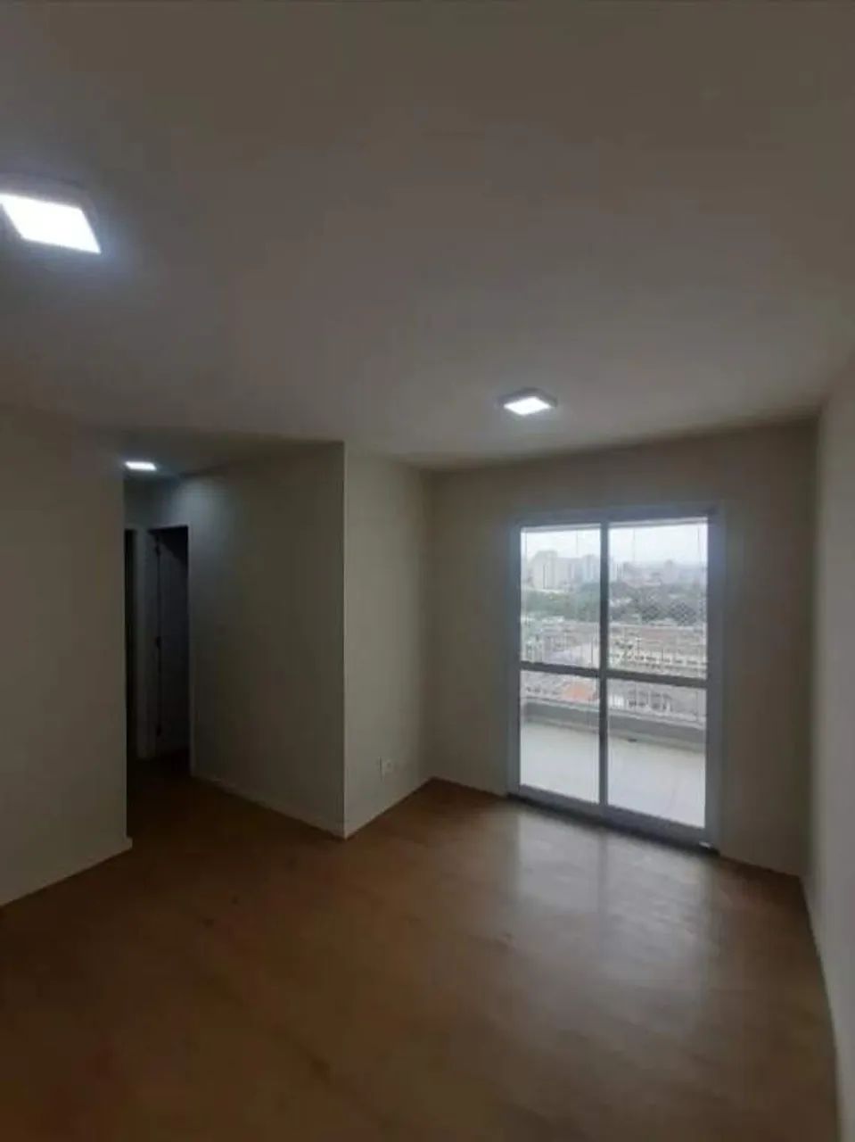 APARTAMENTO PRONTO PARA MORAR  2 DORMITÓRIOS - Foto 3