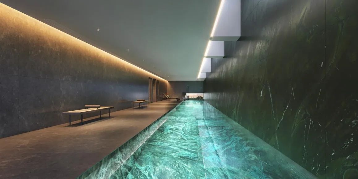 BUENO BRANDAO 257 - Foto 4