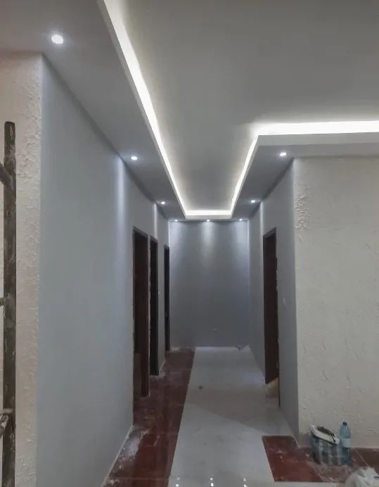 Instalação de Drywall - Foto 4