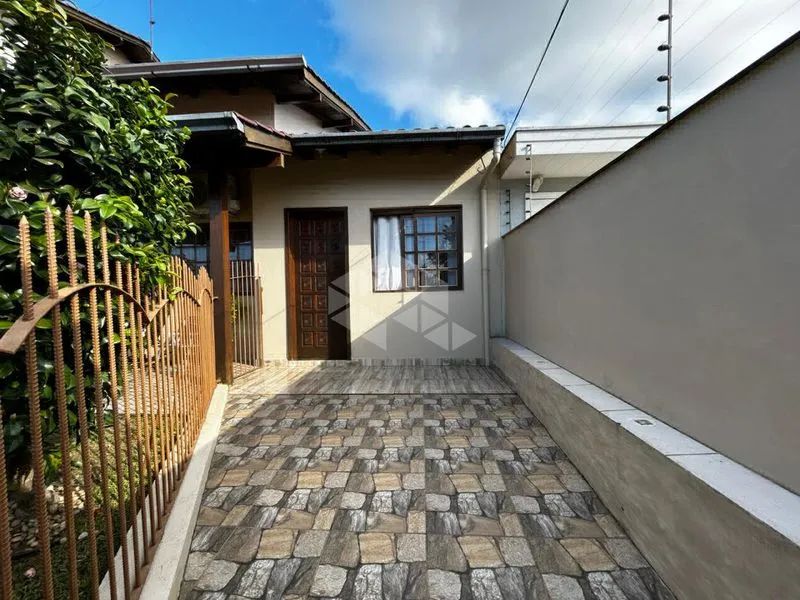 Sala 16M² - para Alugar - Foto 3