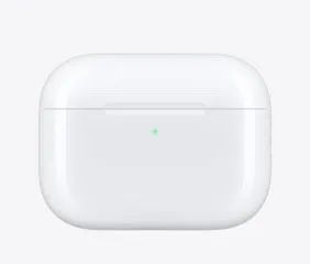 Apple AirPods Pro 3 - Foto 2