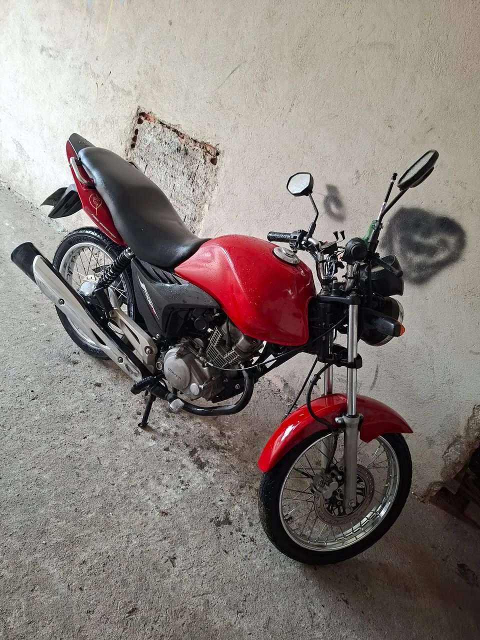 Vendo  - Foto 5