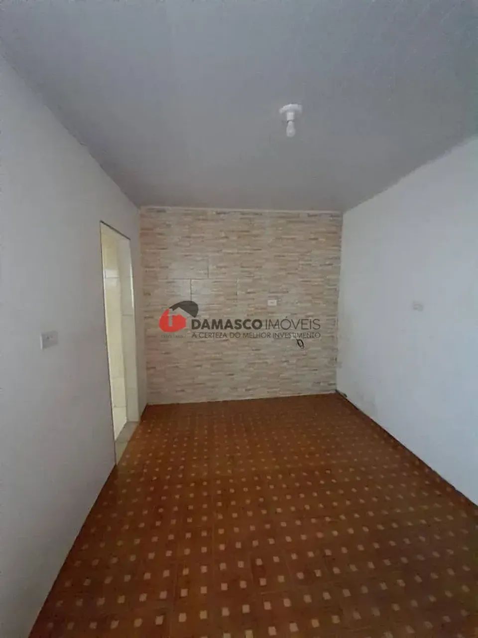 Casa em Vila Alpina - Foto 3