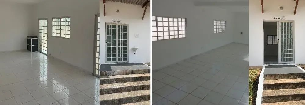 Imóvel para aluguel e venda com 22893 metros quadrados em Centro - Jarinu - SP - Foto 5