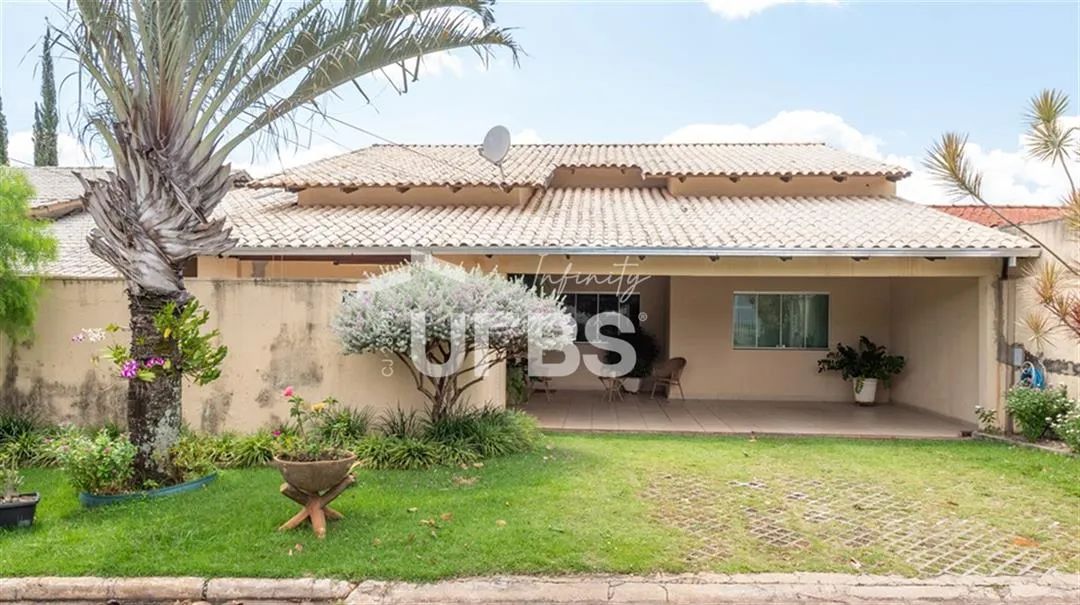 Casa Térrea - Condomínio Prive Atlântico - Foto 2