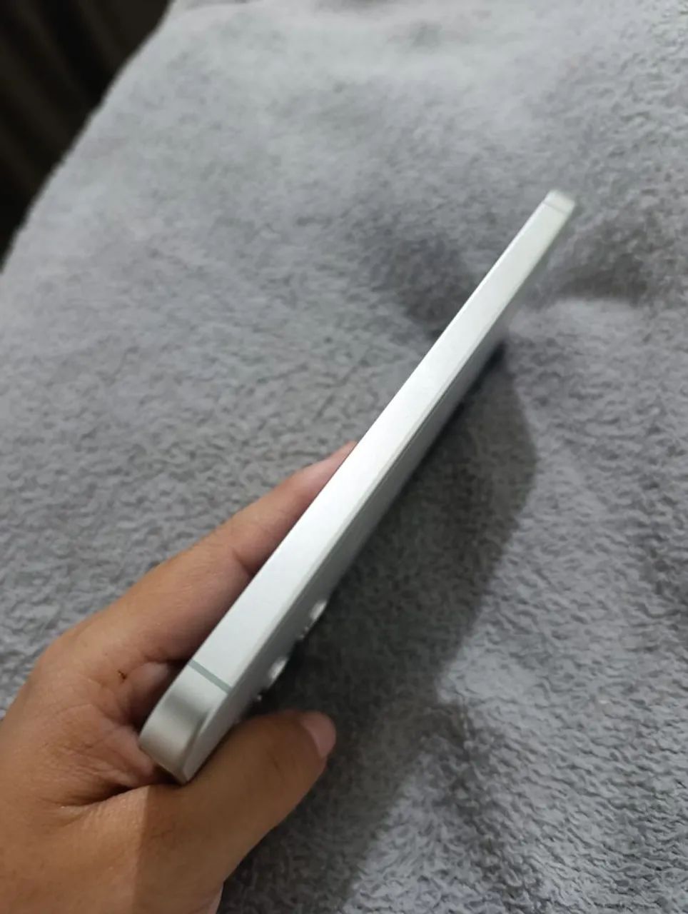 Samsung S24 Plus - Foto 4