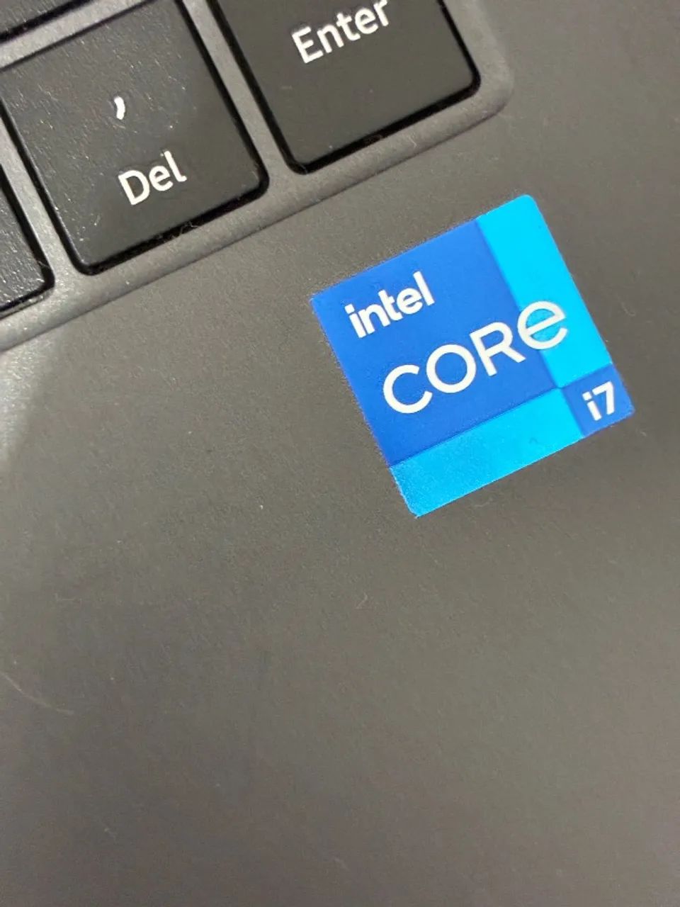Notebook Galaxy Book 2 i7 - Foto 3