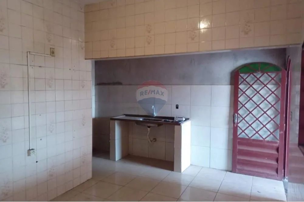 Oportunidade de negócio! - Foto 3