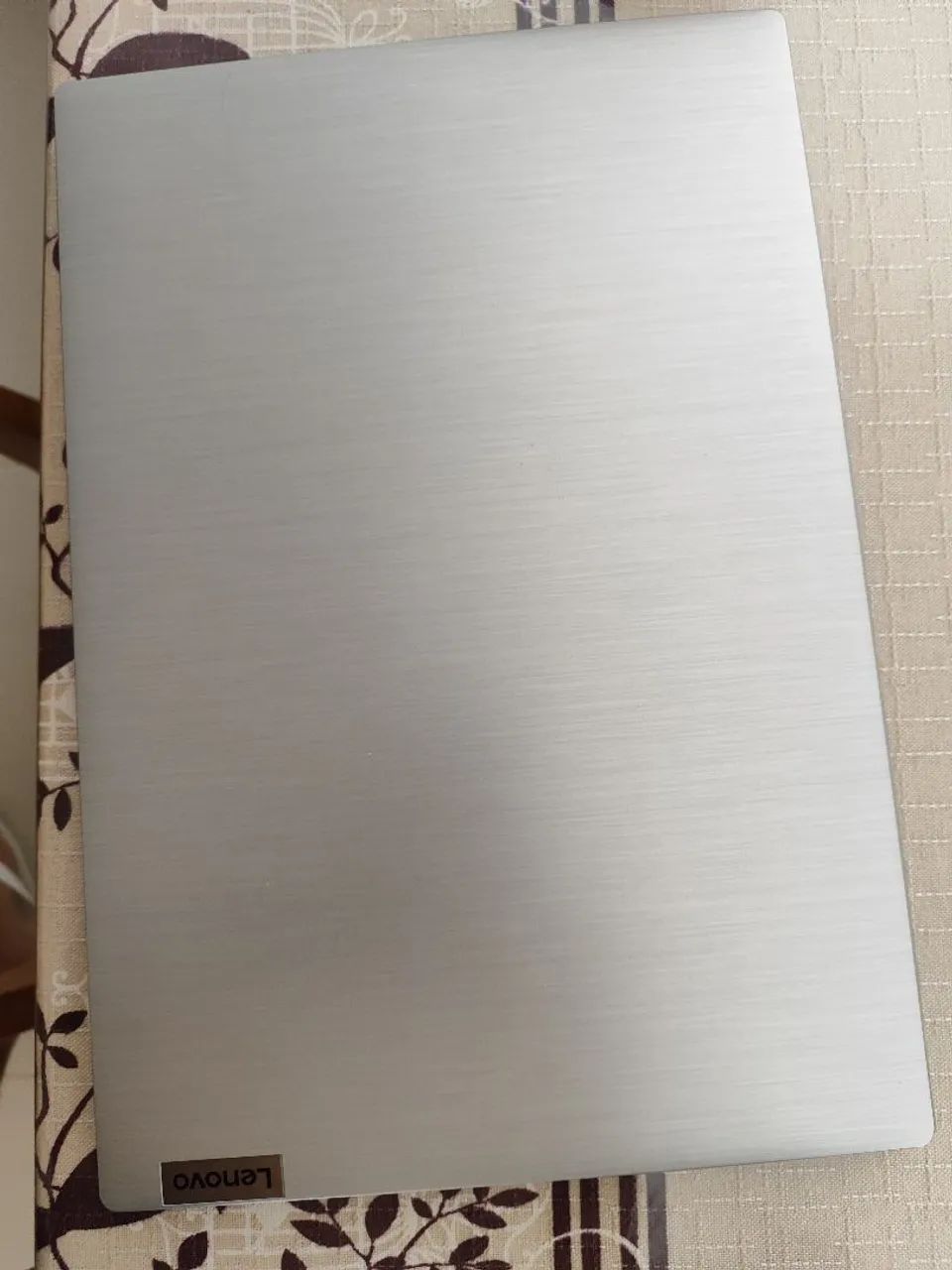 Notebook Lenovo Windows 11 I5 - Foto 3