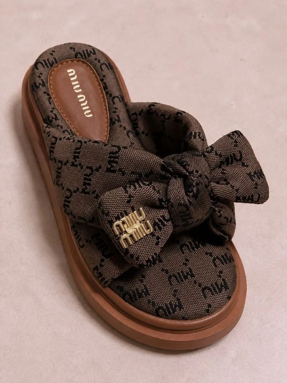 Papete gucci - Foto 2