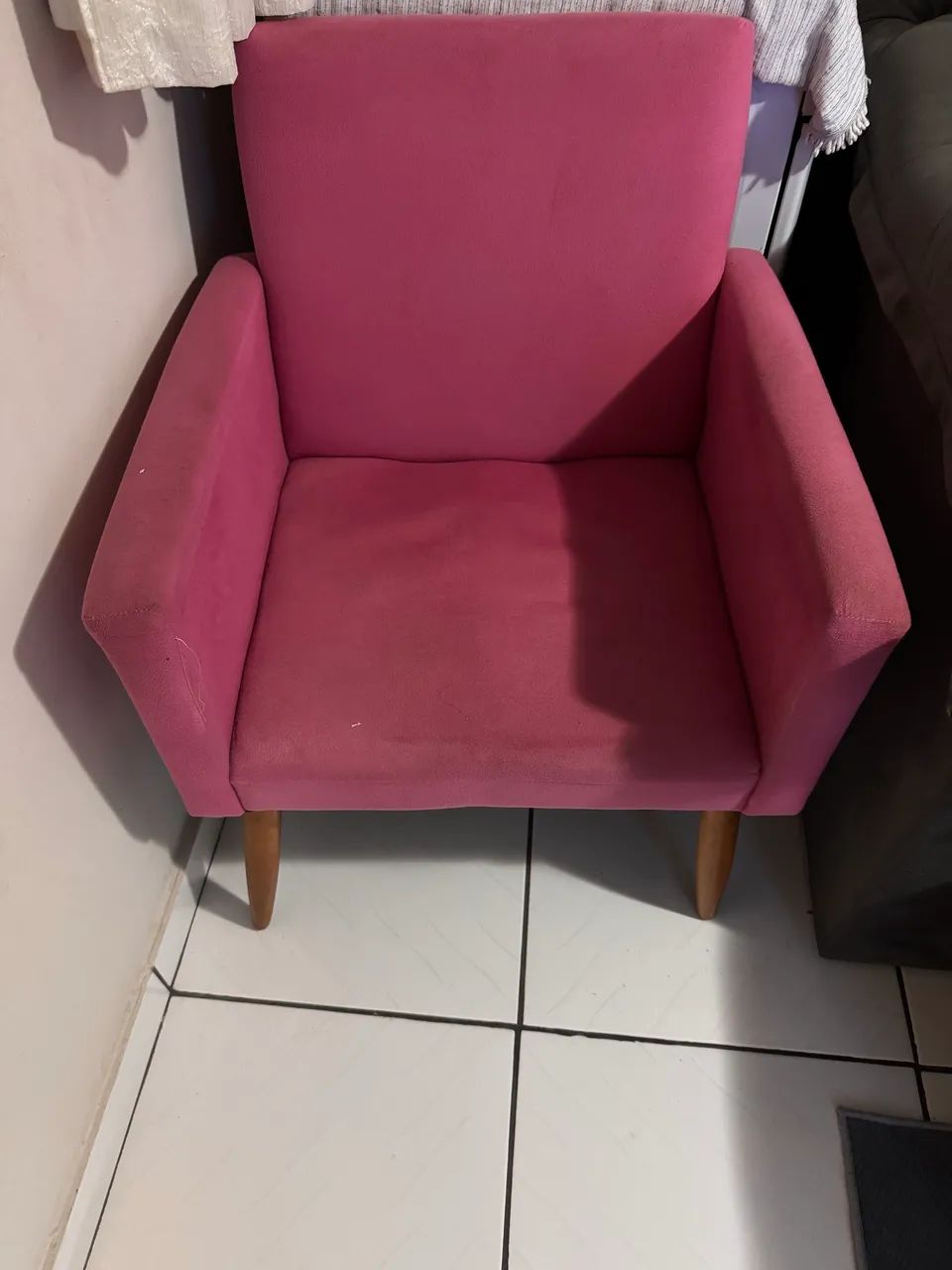 Poltrona