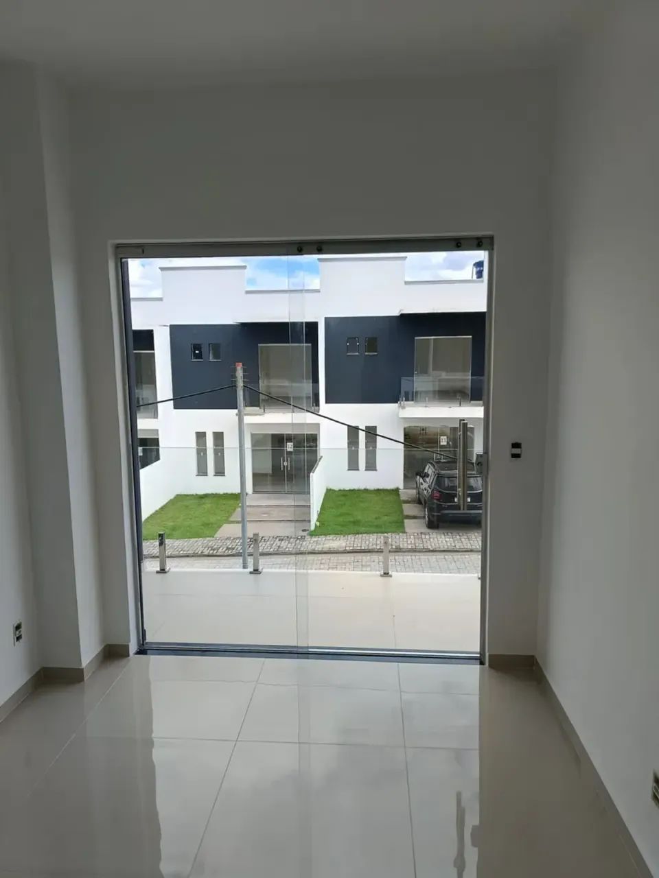 Vila Bromélia / Minha Casa Minha Vida - Foto 3
