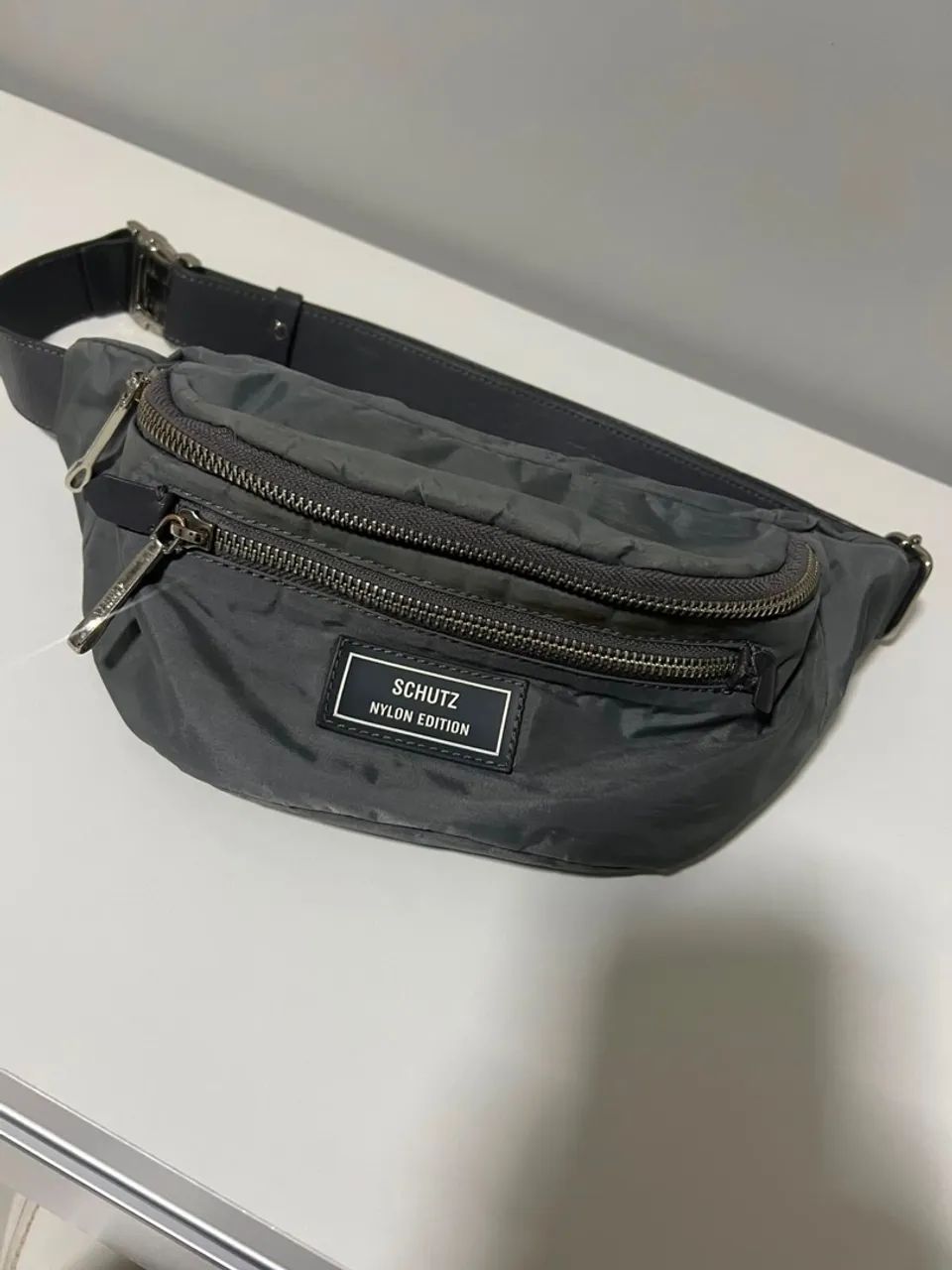 Bolsa pochete Schütz - Foto 2