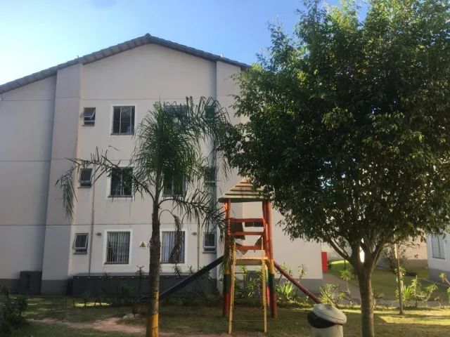 Foto - São Paulo - Jardim Belcito