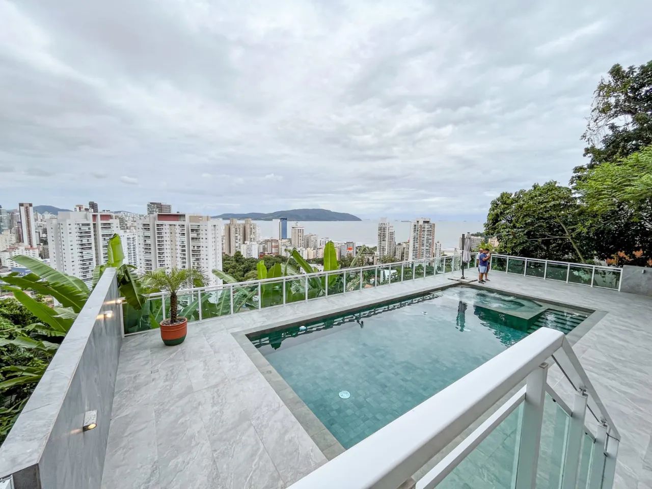 Primeira imagem do imóvel