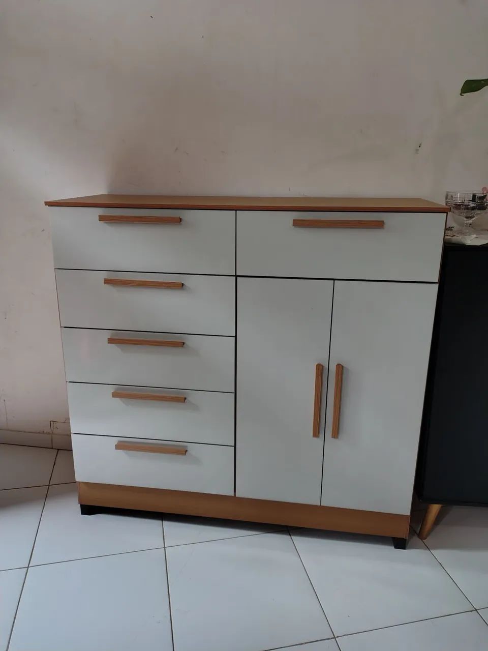 montagem de móveis  - Foto 2